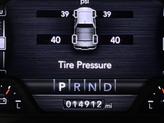 Thumbnail of 2024 Ivory White Tri-Coat Pearlcoat RAM 1500