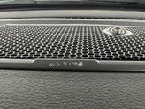 Thumbnail of 2024 Ivory White Tri-Coat Pearlcoat RAM 1500