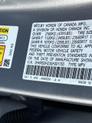 Thumbnail of 2025 Solar Silver Metallic Honda CR-V