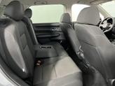 Thumbnail of 2025 Solar Silver Metallic Honda CR-V