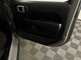Thumbnail of 2022 Sting-Gray Clearcoat Jeep Wrangler Unlimited 4xe