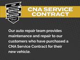 Thumbnail of 2022 Sting-Gray Clearcoat Jeep Wrangler Unlimited 4xe