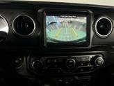 Thumbnail of 2022 Sting-Gray Clearcoat Jeep Wrangler Unlimited 4xe