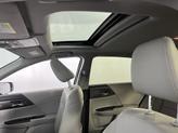 Thumbnail of 2014 Modern Steel Metallic Honda Accord