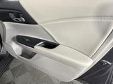 Thumbnail of 2014 Modern Steel Metallic Honda Accord