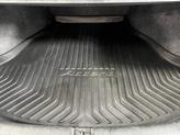 Thumbnail of 2014 Modern Steel Metallic Honda Accord