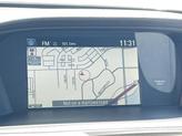 Thumbnail of 2014 Modern Steel Metallic Honda Accord