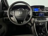 Thumbnail of 2014 Modern Steel Metallic Honda Accord