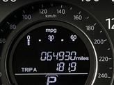 Thumbnail of 2014 Modern Steel Metallic Honda Accord