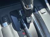 Thumbnail of 2014 Modern Steel Metallic Honda Accord