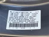 Thumbnail of 2014 Modern Steel Metallic Honda Accord