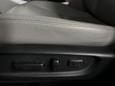 Thumbnail of 2014 Modern Steel Metallic Honda Accord