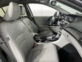 Thumbnail of 2014 Modern Steel Metallic Honda Accord