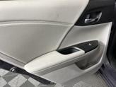 Thumbnail of 2014 Modern Steel Metallic Honda Accord