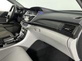Thumbnail of 2014 Modern Steel Metallic Honda Accord
