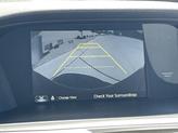 Thumbnail of 2014 Modern Steel Metallic Honda Accord
