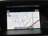 Thumbnail of 2014 Modern Steel Metallic Honda Accord