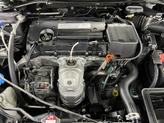 Thumbnail of 2014 Modern Steel Metallic Honda Accord