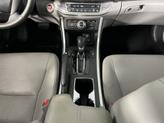 Thumbnail of 2014 Modern Steel Metallic Honda Accord