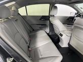 Thumbnail of 2014 Modern Steel Metallic Honda Accord