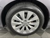 Thumbnail of 2014 Modern Steel Metallic Honda Accord
