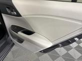 Thumbnail of 2014 Modern Steel Metallic Honda Accord