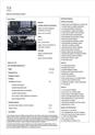 Thumbnail of 2024 Machine Gray Metallic Mazda CX-5