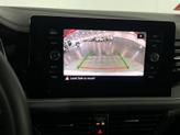 Thumbnail of 2025 Pyrite Silver Metallic Volkswagen Jetta