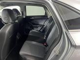 Thumbnail of 2025 Pyrite Silver Metallic Volkswagen Jetta