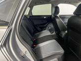 Thumbnail of 2025 Pyrite Silver Metallic Volkswagen Jetta