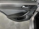 Thumbnail of 2025 Pyrite Silver Metallic Volkswagen Jetta
