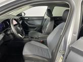 Thumbnail of 2025 Pyrite Silver Metallic Volkswagen Jetta