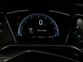 Thumbnail of 2020 Crystal Black Pearl Honda Civic