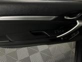 Thumbnail of 2020 Crystal Black Pearl Honda Civic