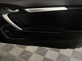 Thumbnail of 2020 Crystal Black Pearl Honda Civic