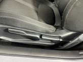 Thumbnail of 2020 Crystal Black Pearl Honda Civic