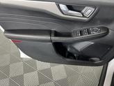 Thumbnail of 2021 Oxford White Ford Escape