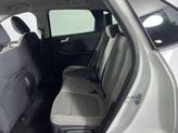 Thumbnail of 2021 Oxford White Ford Escape