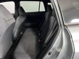 Thumbnail of 2023 Silver Toyota Corolla Hybrid