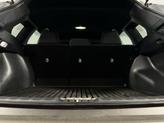 Thumbnail of 2023 Silver Toyota Corolla Hybrid