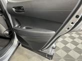 Thumbnail of 2023 Silver Toyota Corolla Hybrid