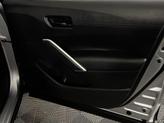 Thumbnail of 2023 Silver Toyota Corolla Hybrid