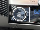 Thumbnail of 2023 Lucid Blue Hyundai IONIQ 5