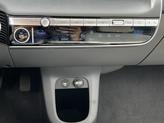 Thumbnail of 2023 Lucid Blue Hyundai IONIQ 5