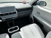 Thumbnail of 2023 Lucid Blue Hyundai IONIQ 5