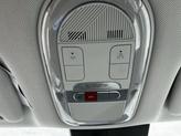 Thumbnail of 2023 Lucid Blue Hyundai IONIQ 5
