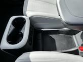 Thumbnail of 2023 Lucid Blue Hyundai IONIQ 5