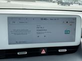 Thumbnail of 2023 Lucid Blue Hyundai IONIQ 5