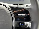 Thumbnail of 2023 Lucid Blue Hyundai IONIQ 5
