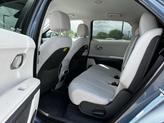 Thumbnail of 2023 Lucid Blue Hyundai IONIQ 5
